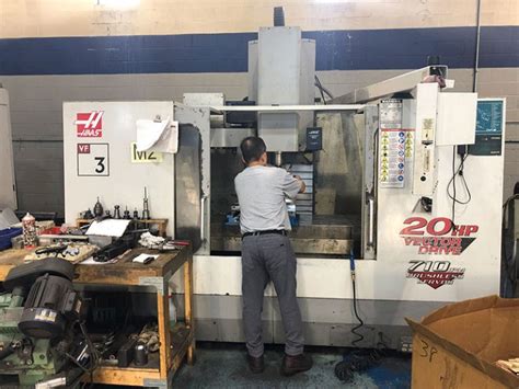 cnc machining las vegas|las vegas cnc machine shops.